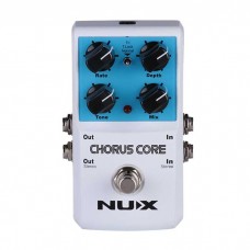 Nux Chorus Core